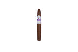 Diamond Crown Julius Caeser Troublemaker (Limited Release)