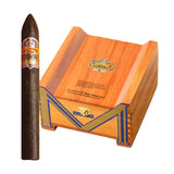 Diamond Crown Maximus #10 Double Belicoso