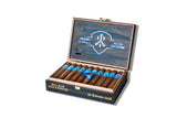 ADVentura Blue Eyed Jacks Revenge Robusto