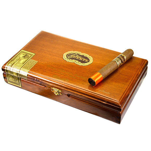 Casa Fuente Robusto (Pre-Order)