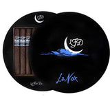 LFD La Nox Box