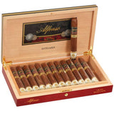 Alfonso Gran Seleccion Estelares