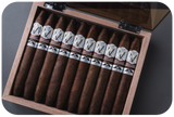 AVO Syncro Nicaragua 10th Anniversary