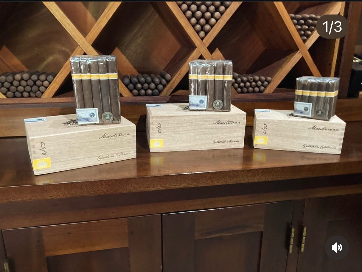 tobacco oil vape Amazon.com: Craving Relief Inhaler (2-Pack) tobacco oil vape Amazon.com: Craving Relief Inhaler (2-Pack)