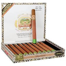 Arturo Fuente Chateau Fuente Royal Salute NAT