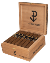 Load image into Gallery viewer, Powstanie Connecticut Robusto