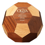 Oliva Serie V Melanio Gran Reserva Limitada World Cup 2026 Edition (6 x 60)