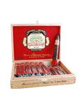 Fuente Anejo No. 77 Xtra Viejo Shark (pre-order)