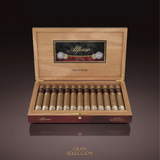 Alfonso Gran Seleccion Estelares