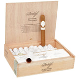 Davidoff Signature 2000 Tubo