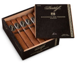 Davidoff Nicaraguan Box Pressed Robusto
