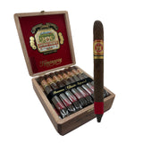 Arturo Fuente Hemingway Signature Sungrown Oscuro (New l LE)