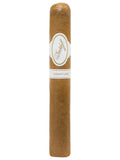 Davidoff Signature Toro