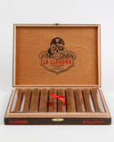 ADVentura La Llorona LE ‘25 Toro