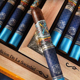 The Opus X Society La Edicion De La Sociedad (pre-order)