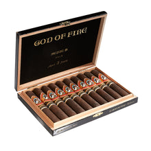 Load image into Gallery viewer, God of Fire Serie B Robusto