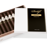 Davidoff Maduro Toro