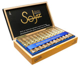 Saga Solaz Robusto