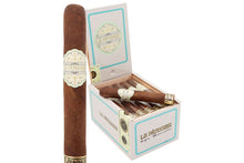 Load image into Gallery viewer, Crowned Heads Le Patissier Canonazo (5 7/8 x 52)