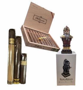 Triqui Traca no. 764 Deluxe