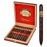 Arturo Fuente Hemingway Masterpiece Maduro