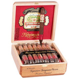 Arturo Fuente Hemingway Signature Sungrown Oscuro (New l LE)