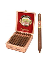 Load image into Gallery viewer, Arturo Fuente Hemingway Classic Natural