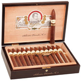 Byron 1850 No. 2