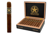 Gold Star Toro