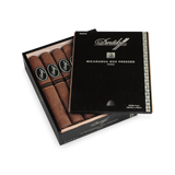 Davidoff Nicaraguan Box Pressed Robusto