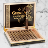 Gurkha Year of the Dragon by EPC