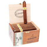 Tatuaje Cabaiguan Original Natural