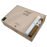 Davidoff Signature 2000 Tubo