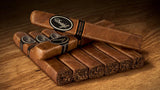 Davidoff Nicaraguan Box Pressed Toro