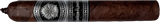 LFD Project Carbon by La Flor Dominicana (7/21 shipped to us pre-order)