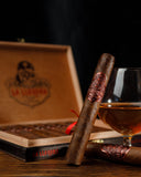 ADVentura La Llorona LE ‘25 Toro