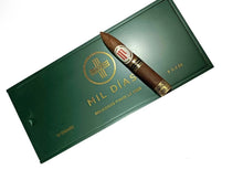 Load image into Gallery viewer, Crowned Heads Mil Dias LE Belicoso Fino ‘23