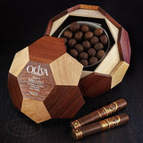 Oliva Serie V Melanio Gran Reserva Limitada World Cup 2026 Edition (6 x 60)