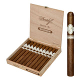 Davidoff Colorado Claro Aniversario Special R