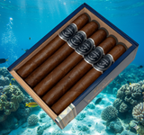 Lampert Ocean Breeze Toro Grande