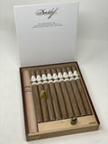 Davidoff Aniversario No. 1 2023 Limited Edition