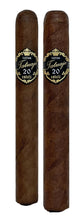Load image into Gallery viewer, Tatuaje 20th Anniversary Grand Chasseur