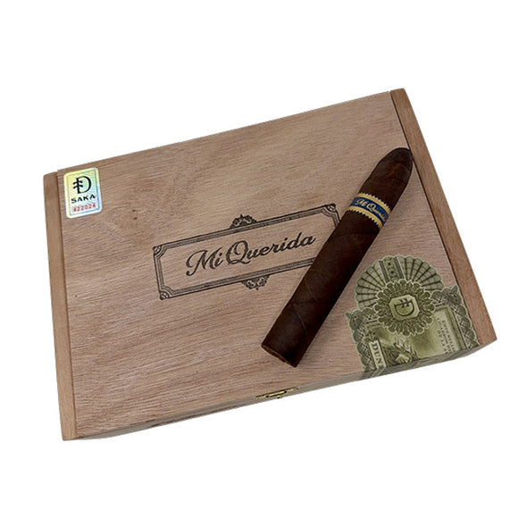 Mi Querida Gorilla Gordo (Bullet Head)