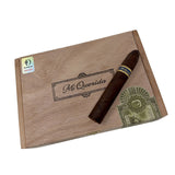 Mi Querida Gorilla Gordo (Bullet Head)