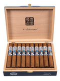 ChiMolly Dynasty Robusto Extra (6 x 52)