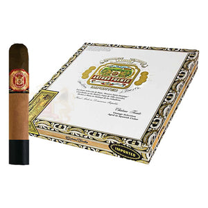 Arturo Fuente Chateau Fuente SG (Sungrown)