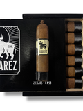 Juarez Mini-Dozer Limited Edition