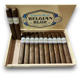 Crowned Heads Belgian Blue LE 2024