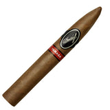 Davidoff Yamasa Piramide