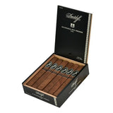Davidoff Nicaraguan Box Pressed Toro